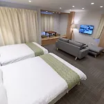 Winco - Vacation Stay 05557V